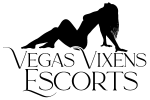 Vegas Vixen